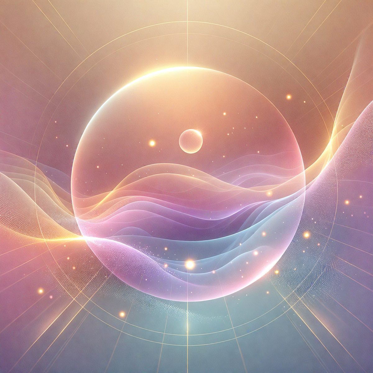 e3b15c28-cb59-4338-8d6d-4c0f51466232-17720 - a-smooth-3d-gradient-background-transitioning-seamles_00002__result.jpg